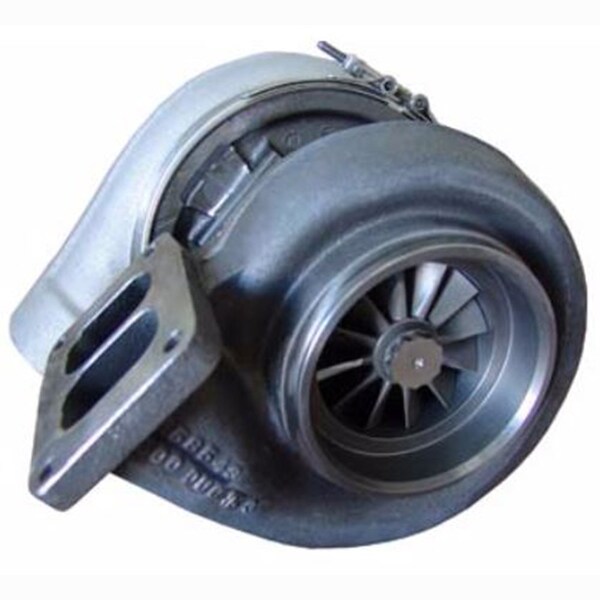 Aftermarket 5I7952 Turbo Group Fits Caterpillar 318C 320 320 L 320B 320B L 320B N 320N ENU70-0029 - main